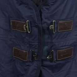 Kentucky Horsewear Kentucky Turnout Rug All Weather Hurricane 50g Navy -Waldhausen Verkäufe 2024 agradi 44850212 2.aafdb2