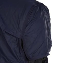 Kentucky Horsewear Kentucky Turnout Rug All Weather Hurricane 50g Navy -Waldhausen Verkäufe 2024 agradi 44850212 6.75d42a