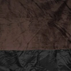 Kentucky Horsewear Kentucky Turnout Rug All Weather Hurricane 50g Navy -Waldhausen Verkäufe 2024 agradi 44850212 7.f6a759