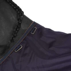 Kentucky Horsewear Kentucky Turnout Rug All Weather Waterproof Pro 0g Navy -Waldhausen Verkäufe 2024 agradi 44850305 3.6e7455