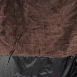 Kentucky Horsewear Kentucky Turnout Rug All Weather Waterproof Pro 0g Navy -Waldhausen Verkäufe 2024 agradi 44850305 7.3829e5