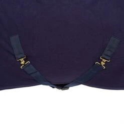 HKM Abschwitzdecke Beagle Dunkelblau -Waldhausen Verkäufe 2024 agradi 44870258 3.5db464