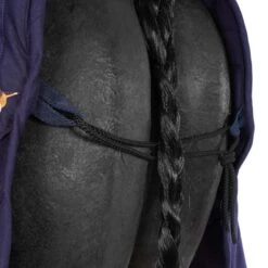 HKM Abschwitzdecke Beagle Dunkelblau -Waldhausen Verkäufe 2024 agradi 44870258 5.cbb016