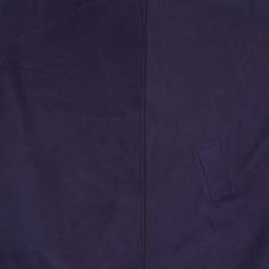 HKM Abschwitzdecke Beagle Dunkelblau -Waldhausen Verkäufe 2024 agradi 44870258 6.f05553