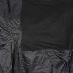 HKM High Neck Decke Cleveland 600D Fleece Rosa/Grau 165/215 -Waldhausen Verkäufe 2024 agradi 44870707 9.58849b