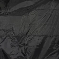 HKM High Neck Decke Orlando Stars 600D 100g Wattefüllung Dunkelblau -Waldhausen Verkäufe 2024 agradi 44870923 9.9c5c09