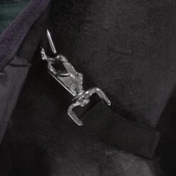 HKM High Neck Decke Milwaukee 1200D 100g Wattefüllung Grün -Waldhausen Verkäufe 2024 agradi 44871141 7.6bfb58