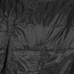 HKM High Neck Decke Milwaukee 1200D 100g Wattefüllung Grün -Waldhausen Verkäufe 2024 agradi 44871141 9.1e8b48