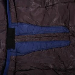 Weatherbeeta Winterdecke Comfitec Ultra Cozi II Detach-A-Neck Medium/Lite Charcoal/Blau/Weiß -Waldhausen Verkäufe 2024 agradi 44873958 11.125f1a