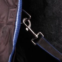 Weatherbeeta Winterdecke Comfitec Ultra Cozi II Detach-A-Neck Medium/Lite Charcoal/Blau/Weiß -Waldhausen Verkäufe 2024 agradi 44873958 7.901b5a