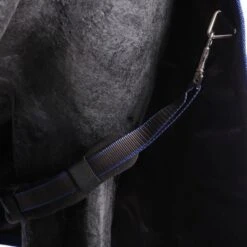 Weatherbeeta Winterdecke Comfitec Ultra Cozi II Detach-A-Neck Medium/Lite Charcoal/Blau/Weiß -Waldhausen Verkäufe 2024 agradi 44873958 8.a6e80f