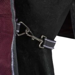 Weatherbeeta Regendecke Comfitec Plus Dynamic II Combo Neck Lite Grün/Grau/Rot -Waldhausen Verkäufe 2024 agradi 44874140 6.513a86