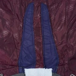 Weatherbeeta Regendecke Comfitec Plus Dynamic II Detach-A-Neck Lite Maroon/Grau/Weiß -Waldhausen Verkäufe 2024 agradi 44874154 9.c948f5