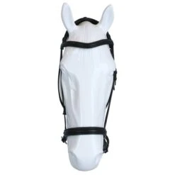 F.R.A. Gebisslose Trense Indy Havanna -Waldhausen Verkäufe 2024 agradi 44874752 3.7057d0 1