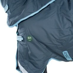 Amigo Turnout AmEco Bravo 12 Plus 250g Dark Blue/Sky Blue -Waldhausen Verkäufe 2024 agradi 44875492 5.5e4578