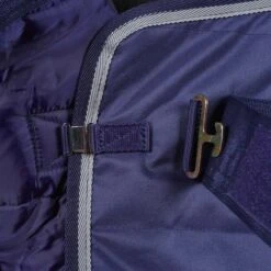 Bucas Quilt 150g SF Navy -Waldhausen Verkäufe 2024 agradi 44878413 3.ed8e0f