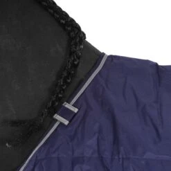 Bucas Quilt 150g SF Navy -Waldhausen Verkäufe 2024 agradi 44878413 4.1d2e23