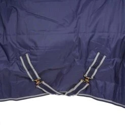 Bucas Quilt 150g SF Navy -Waldhausen Verkäufe 2024 agradi 44878413 5.fdaa58