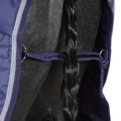 Bucas Quilt 150g SF Navy -Waldhausen Verkäufe 2024 agradi 44878413 6.ba4cfb