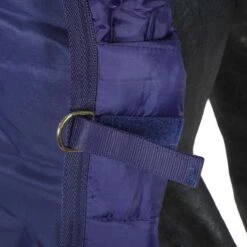 Bucas Quilt 150g SF Navy -Waldhausen Verkäufe 2024 agradi 44878413 7.82a43d