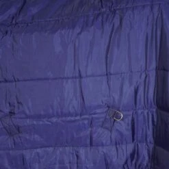 Bucas Quilt 150g SF Navy -Waldhausen Verkäufe 2024 agradi 44878413 8.417948