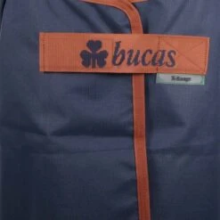 Bucas Turnout Light Jubilee X-Range Navy -Waldhausen Verkäufe 2024 agradi 44878503 1.1c37fc