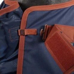 Bucas Turnout Light Jubilee X-Range Navy -Waldhausen Verkäufe 2024 agradi 44878503 3.e564ad