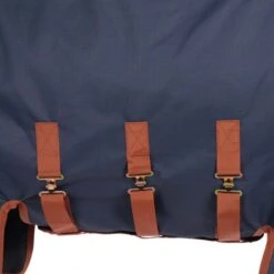 Bucas Turnout Light Jubilee X-Range Navy -Waldhausen Verkäufe 2024 agradi 44878503 5.84f2aa