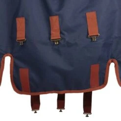 Bucas Turnout Light Jubilee X-Range Navy -Waldhausen Verkäufe 2024 agradi 44878503 6.ce64aa