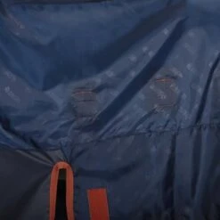 Bucas Turnout Light Jubilee X-Range Navy -Waldhausen Verkäufe 2024 agradi 44878503 9.caa8ee