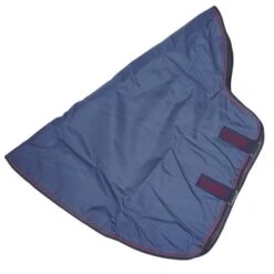 Rambo Halsstück Optimo 150g Navy/Burgund/Teal -Waldhausen Verkäufe 2024 agradi 44879373 3.2825fb