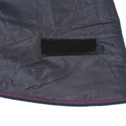 Rambo Halsstück Optimo 150g Navy/Burgund/Teal -Waldhausen Verkäufe 2024 agradi 44879373 6.ba2b2b