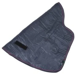 Rambo Halsstück Optimo 150g Navy/Burgund/Teal -Waldhausen Verkäufe 2024 agradi 44879373 7.c58d92