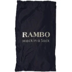 Rambo Mack In A Sack Navy/Burgund/Teal -Waldhausen Verkäufe 2024 agradi 44879582 10.2fdf5f