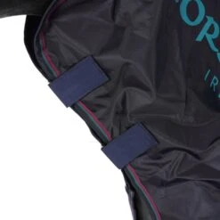 Rambo Mack In A Sack Navy/Burgund/Teal -Waldhausen Verkäufe 2024 agradi 44879582 3.0c5048