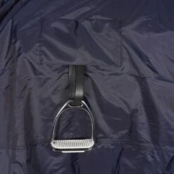 Rambo Mack In A Sack Navy/Burgund/Teal -Waldhausen Verkäufe 2024 agradi 44879582 5.bc72c9