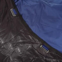 Weatherbeeta Winterdecke Comfitec Ultra Tough II Detach-A-Neck Medium 1680D 100g Blau/Charcoal/Weiß -Waldhausen Verkäufe 2024 agradi 44881691 4.c032a7