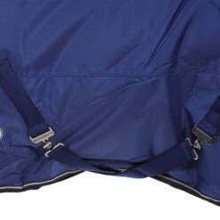 Weatherbeeta Winterdecke Comfitec Ultra Tough II Detach-A-Neck Medium 1680D 100g Blau/Charcoal/Weiß -Waldhausen Verkäufe 2024 agradi 44881691 6.fc9cfe