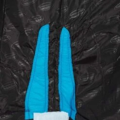 Weatherbeeta Winterdecke Comfitec Ultra Tough II Detach-A-Neck Medium 1680D 100g Blau/Charcoal/Weiß -Waldhausen Verkäufe 2024 agradi 44881691 9.fe882c