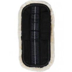 Eskadron Stalldecke Sigma 100g Schwarz -Waldhausen Verkäufe 2024 agradi 44884192 10.7347f7