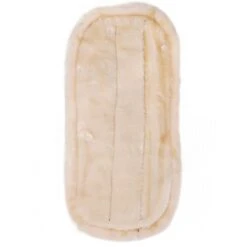 Eskadron Stalldecke Sigma 100g Schwarz -Waldhausen Verkäufe 2024 agradi 44884192 11.dea176