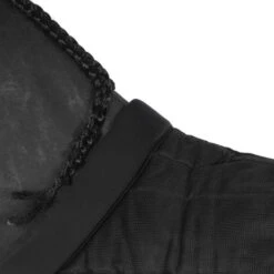 Eskadron Stalldecke Sigma 100g Schwarz -Waldhausen Verkäufe 2024 agradi 44884192 3.099f22