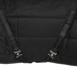 Eskadron Stalldecke Sigma 100g Schwarz -Waldhausen Verkäufe 2024 agradi 44884192 5.08d025