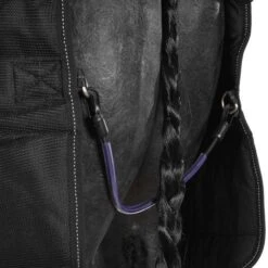 Eskadron Stalldecke Sigma 100g Schwarz -Waldhausen Verkäufe 2024 agradi 44884192 6.1e30b2