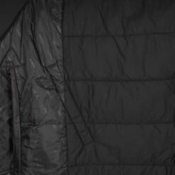 Eskadron Stalldecke Sigma 100g Schwarz -Waldhausen Verkäufe 2024 agradi 44884192 9.bfb0f1