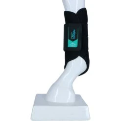 Veredus Gamaschen Schwarz -Waldhausen Verkäufe 2024 agradi 44896682 4.f90c83