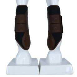 Veredus Gamaschen Schwarz -Waldhausen Verkäufe 2024 agradi 44896685 3.7bd063