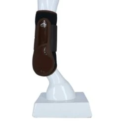 Veredus Gamaschen Schwarz -Waldhausen Verkäufe 2024 agradi 44896685 5.8abe66