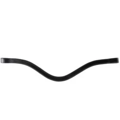 Passier Stirnriemen Geschwungen Mit Großen Strasssteinen Graphite/Schwarz -Waldhausen Verkäufe 2024 agradi 44904470 4.a89751