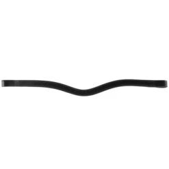 Passier Stirnriemen Geschwungen Mit Großen Strasssteinen Graphite/Schwarz -Waldhausen Verkäufe 2024 agradi 44904475 4.666532